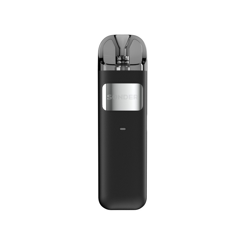 GEEKVAPE SONDER U POD KIT 1000mAh 2ml